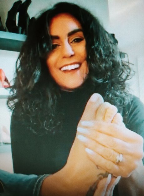 Footy79 exclusive star images