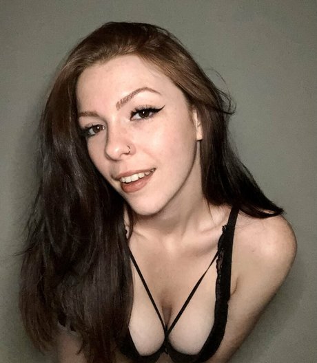 Marcelinethedream star adult pictures