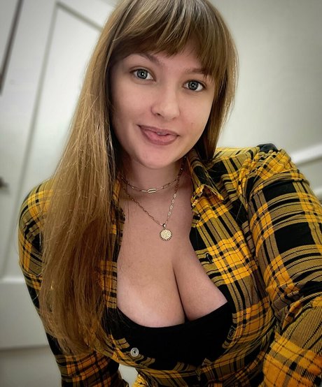 thatawfulgirl star xxx photo