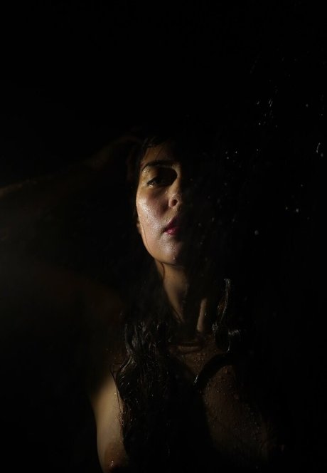 amironovich4 star sexy img