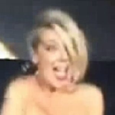 Sheridan Smith pornstar sex img