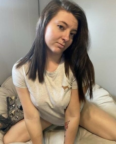 Alexavatel hot star pictures