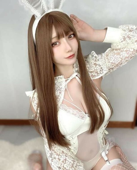 kasagi cos pornstar hd galleries