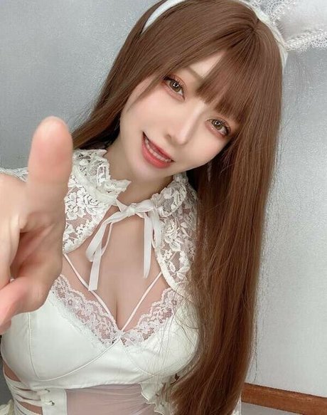 kasagi cos top pornstar archive