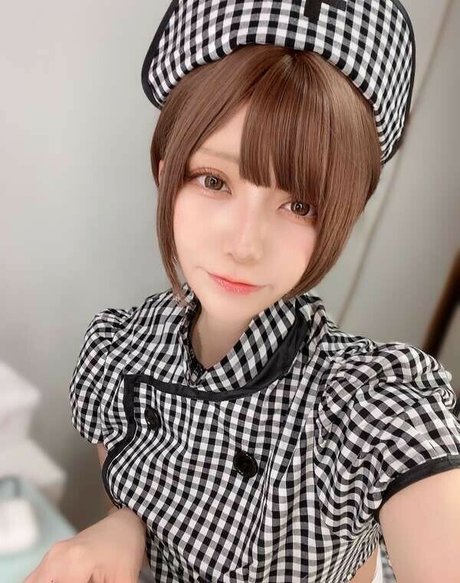 kasagi cos pornstar xxx pics