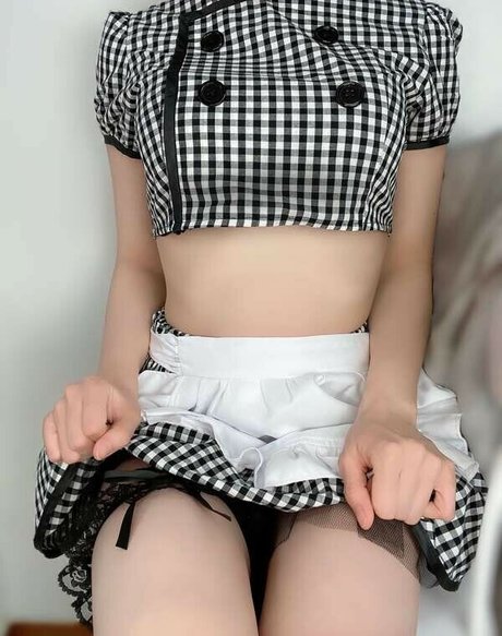 kasagi cos model sex image