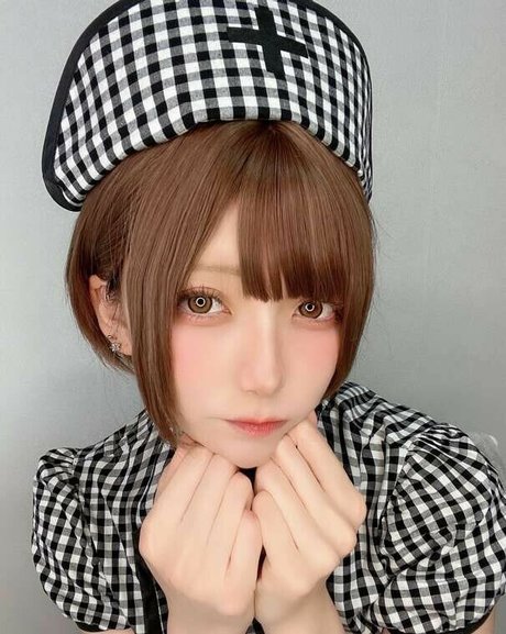 kasagi cos exclusive star gallery