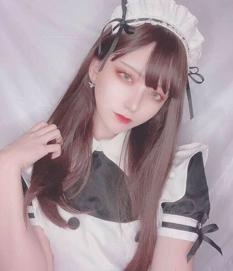 asian tattoos onlyfans beautiful naked pictures