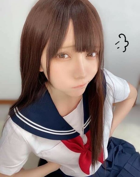 hairy armpits onlyfans hot xxx pic