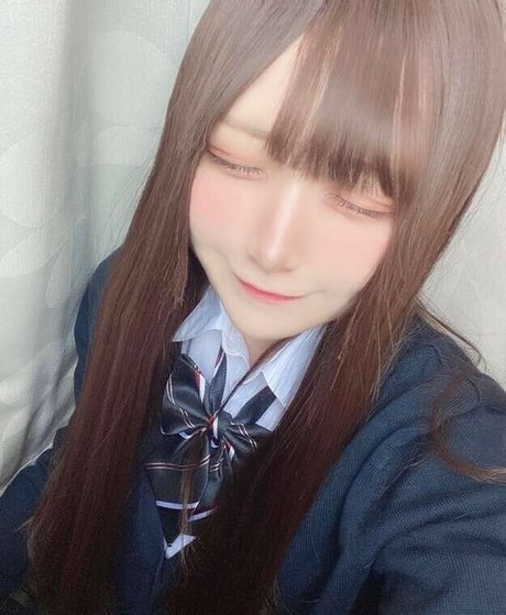 squirting onlyfans beautiful img