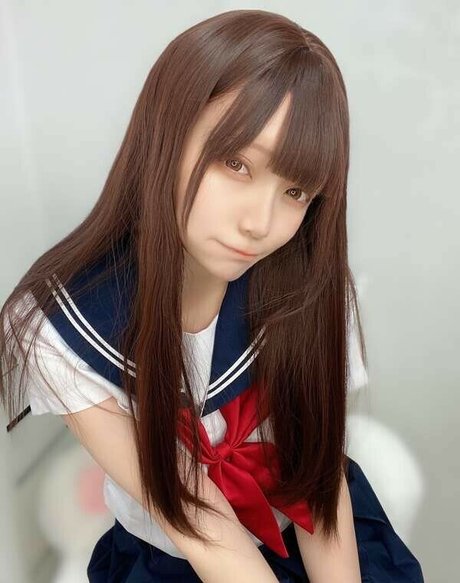 kasagi cos pornstar beautiful gallery