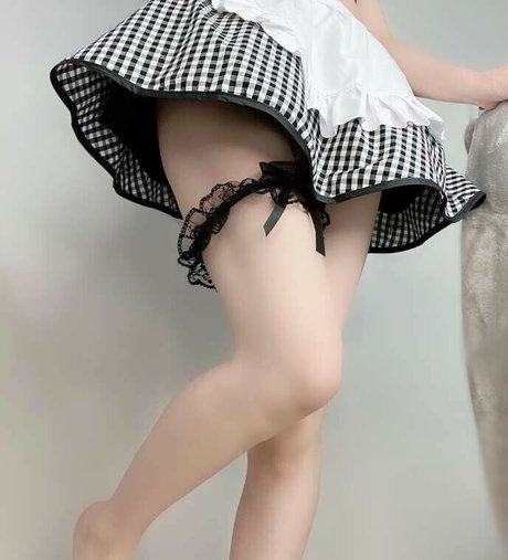 kasagi cos best model archive