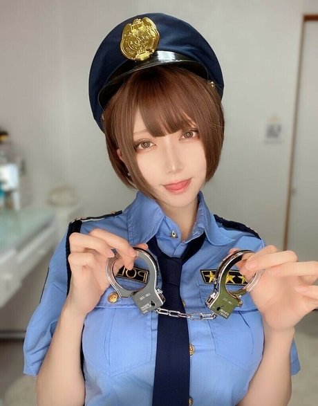 ebony pawg onlyfans art nude gallery