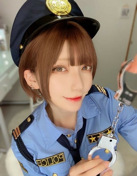 anal dildo onlyfans hot sexy images