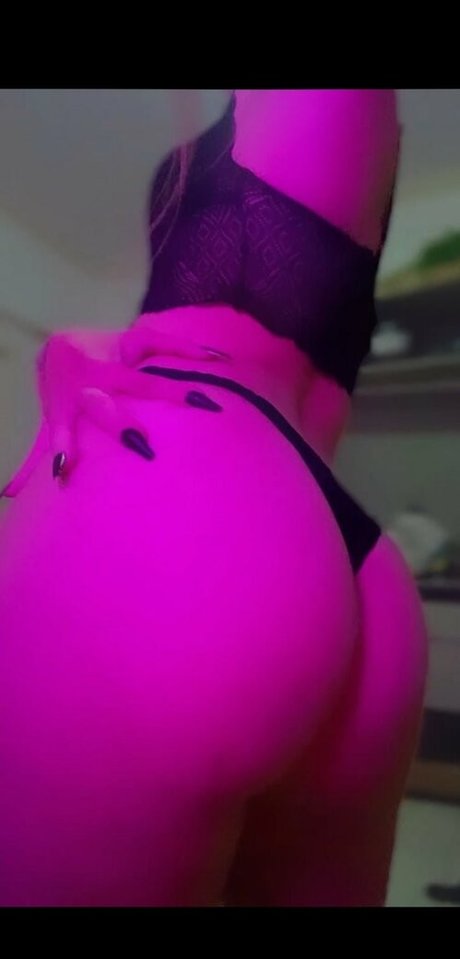 Maia Feel pornstar nice picture