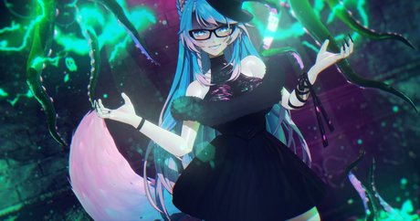 fitness coach onlyfans art naked picture