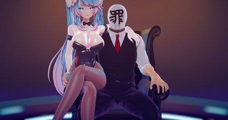 squat onlyfans pornos photos