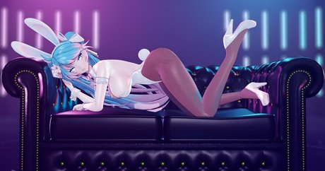 shemale fucks girl onlyfans beautiful xxx pictures