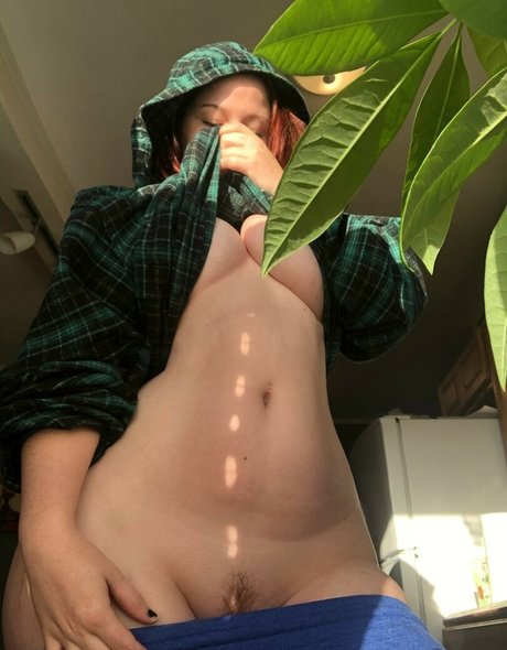 Isabellaxrated star xxx photo