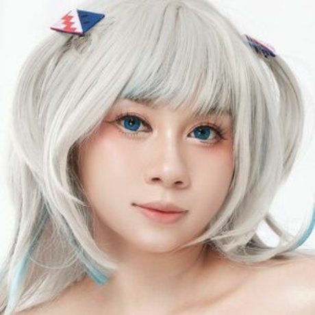 Ayaka pornstar top images