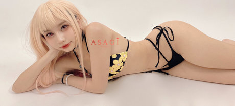 Ayaka porn model pics