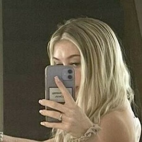 dirtyplasterer nude star pics