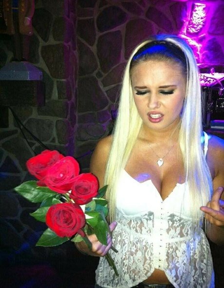 asian pantyhose onlyfans adult gallery