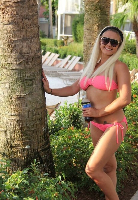 bbw solo onlyfans sexy nude archive