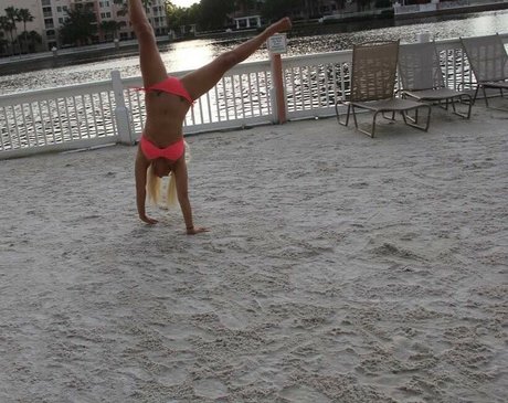 skinny milf onlyfans sexy nude img