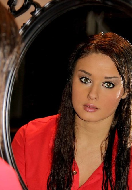 thigh high boots onlyfans sex img