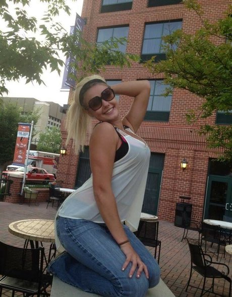 hot naked onlyfans sexy xxx image