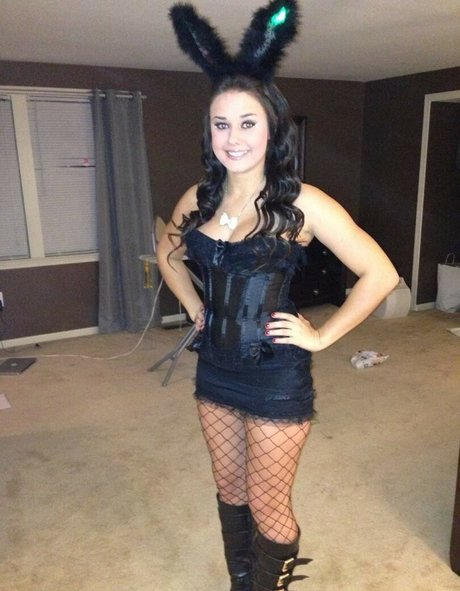 black teacher onlyfans porn images