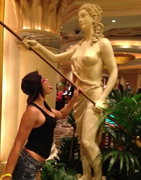 redhead creampie onlyfans nudes image