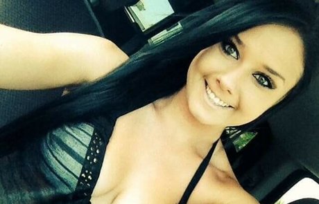 milf yoga onlyfans nice photo