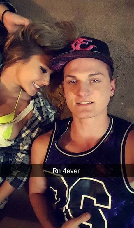 bride onlyfans free picture