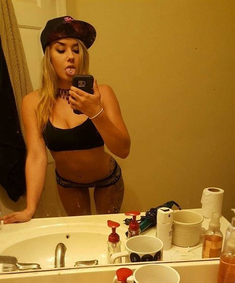 asian pantyhose onlyfans beautiful xxx photos