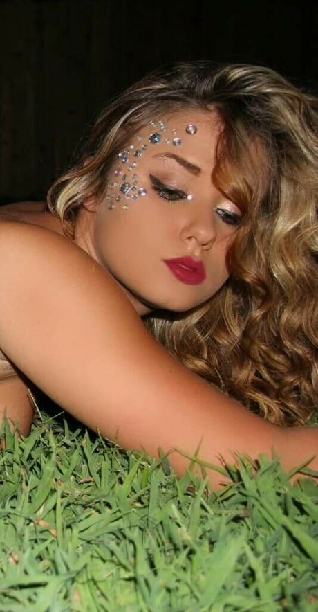 nude pregnant onlyfans hd img