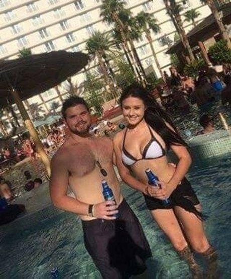 college girl onlyfans sexy naked images