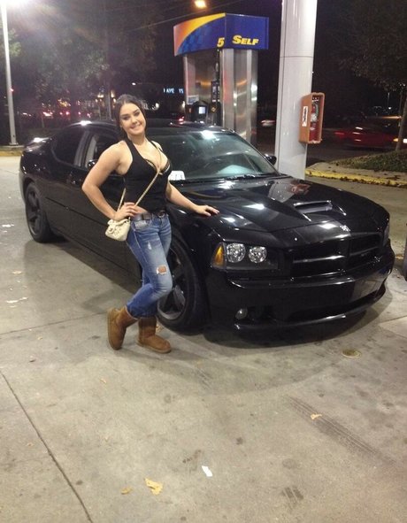 chubby latina onlyfans nice img