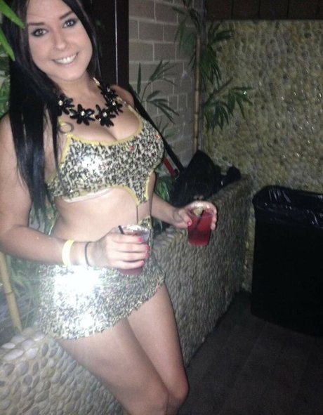 hot mature onlyfans nudes photos