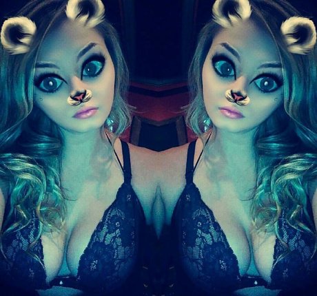 thick latina milf onlyfans xxx archive