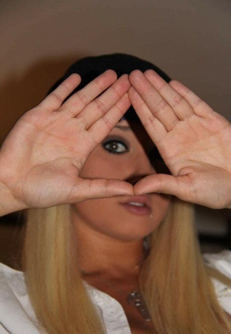 non nude onlyfans sexy archive