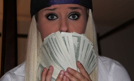 stars onlyfans adult archive