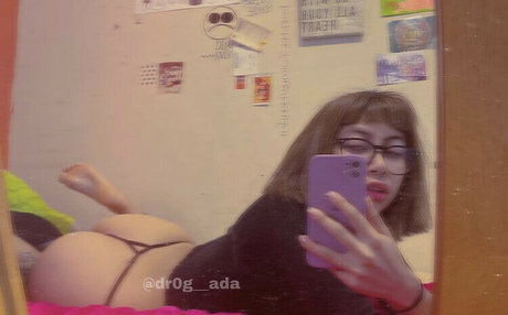 Pauline Balderas hot pornstar pics