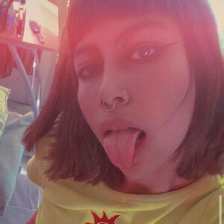 Pauline Balderas top pornstar photo