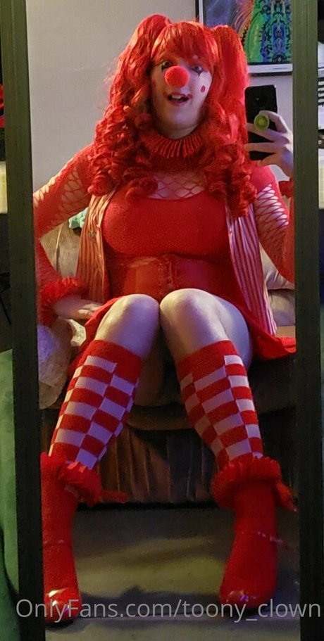 hardcore onlyfans xxx photo