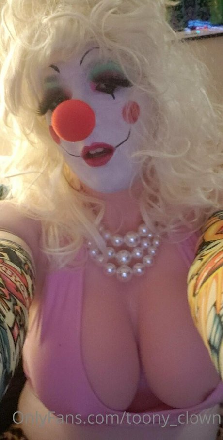 squirting onlyfans top photo