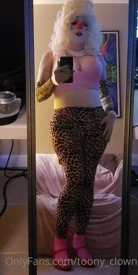 two onlyfans beautiful xxx photo