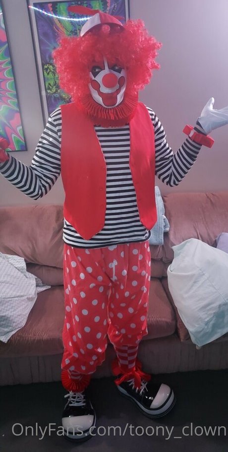 asian tattoo onlyfans free nude pics