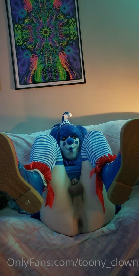 blowjob selfie onlyfans free sexy pic